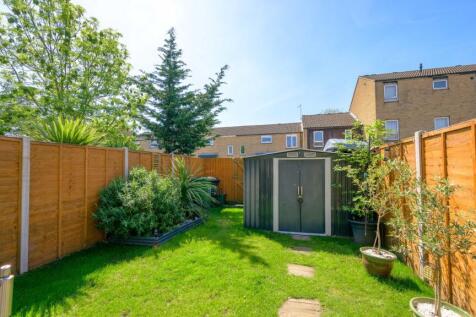 Property Image 15