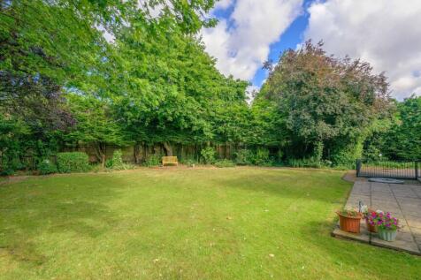 Property Image 18
