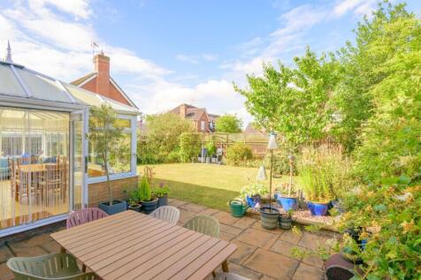 Property Image 22