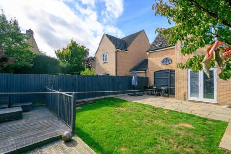 Property Image 15