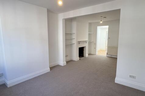 living room.jpeg