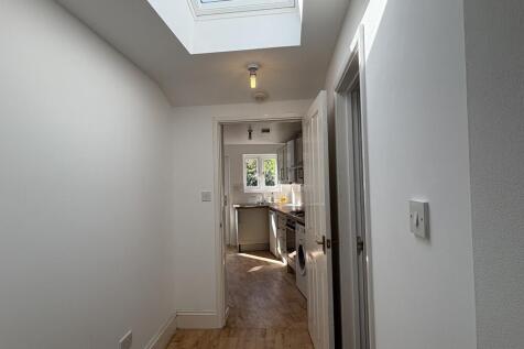 hallway.jpeg