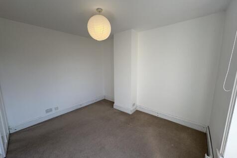 Bedroom 2.jpeg