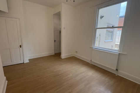 3 rose cottages reception room.jpeg