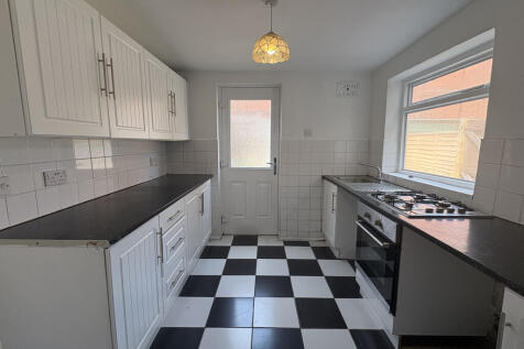 3 rose cottage kitchen .jpeg