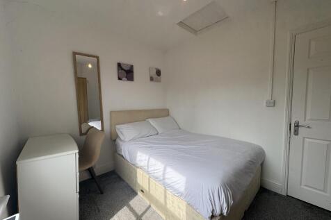 Room C, Greystones .jpeg