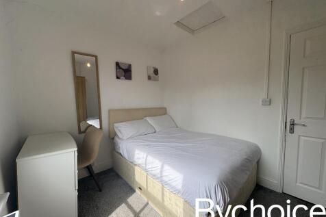 Room C, Greystones .jpeg