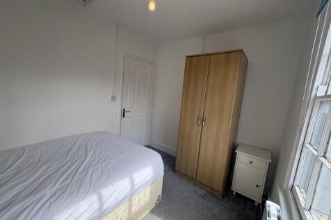 Room C, Greystones 3.jpeg