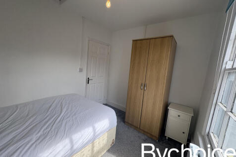 Room C, Greystones 3.jpeg