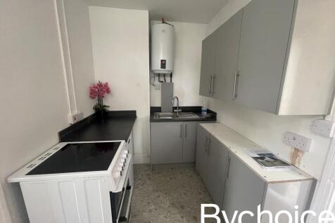 kitchen at graystoes