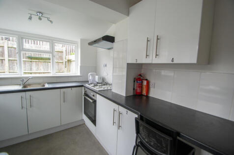 Pightle Kitchen photo 2 