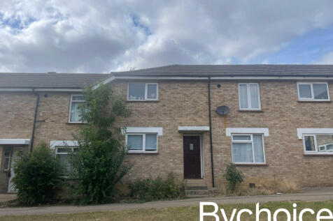 9 Dalham Place Front Shot .jpeg