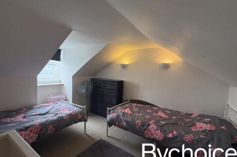 24 Duddery Road Bedroom 2.jpeg