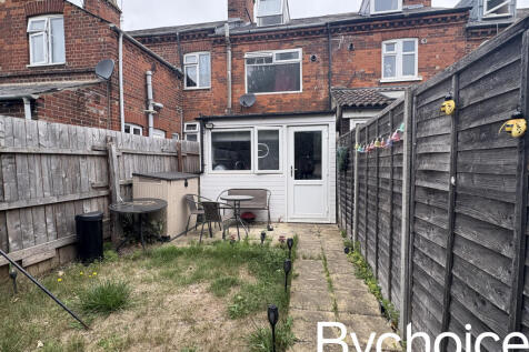 24 Duddery road garden .jpeg