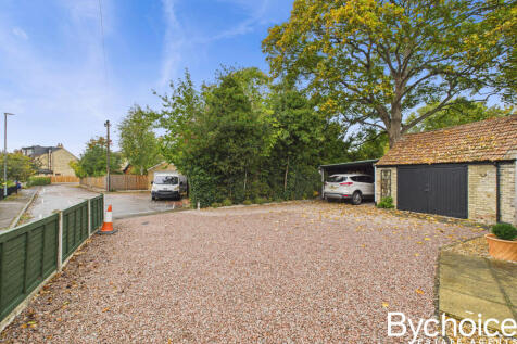 CAM05454G0-PR0060-STILL002