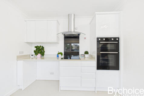 CAM05454G0-PR0060-STILL013