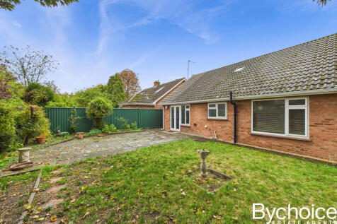 CAM05454G0-PR0060-STILL016