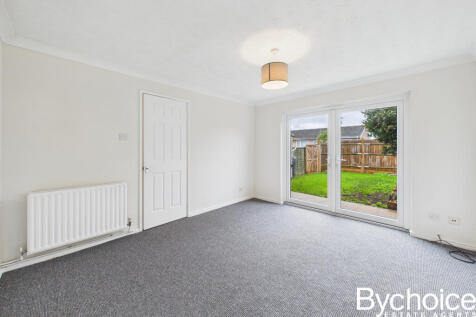 CAM05454G0-PR0064-STILL002