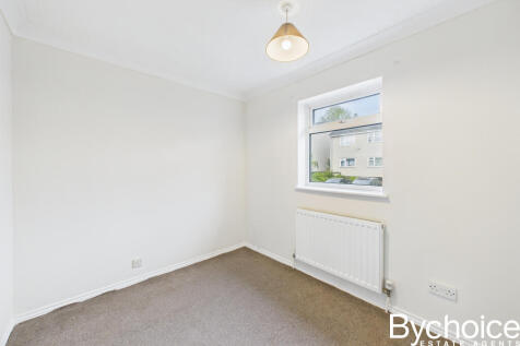 CAM05454G0-PR0064-STILL016