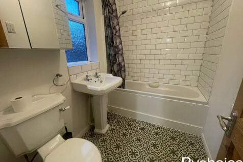 e914dd8d-5f74-4165-bc36-e4c69292d48c