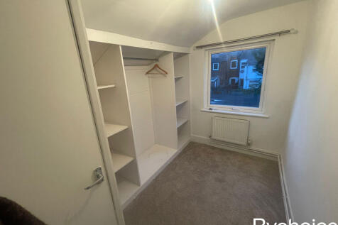 99db5766-52b0-4cd0-8382-a6a78ec19e2b