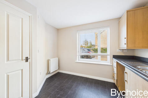 CAM05454G0-PR0079-STILL005