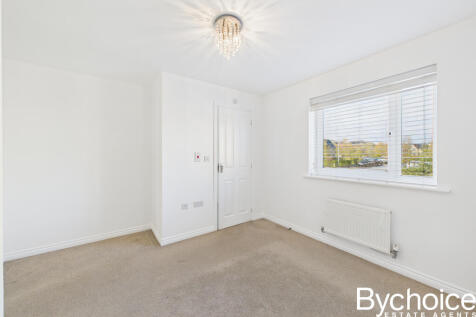 CAM05454G0-PR0079-STILL008