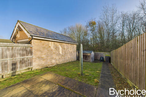 CAM05454G0-PR0079-STILL016