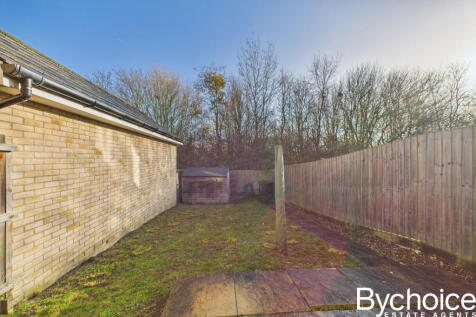 CAM05454G0-PR0079-STILL017