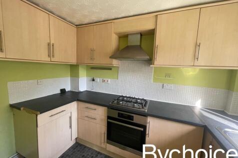 43 Atterton Kitchen.jpeg