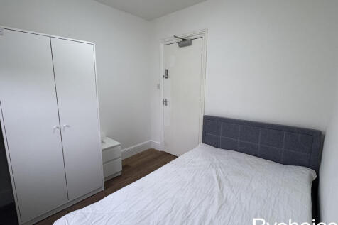 Room 3 7 The Pightle 2 new .jpeg