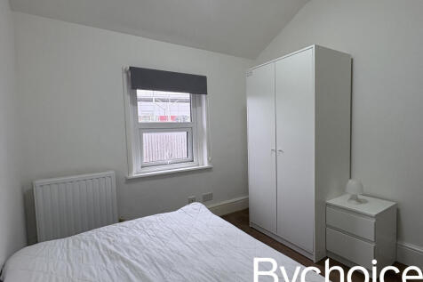 Room 3 7 Pightle 1 new .jpeg