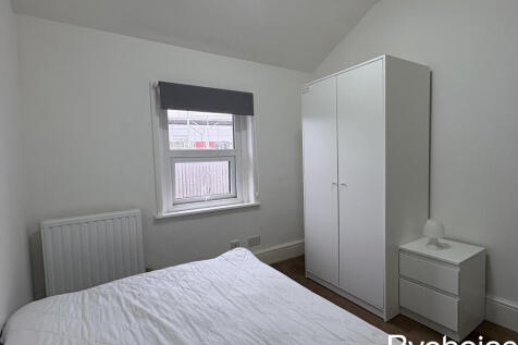 Room 3 7 Pightle 1 new .jpeg