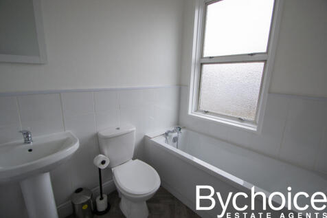 pightle bathroom photo 