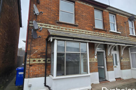 7 The Pightle Front shot 