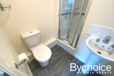 ensuite 1