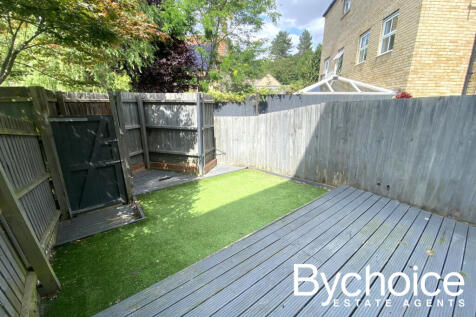 garden 2
