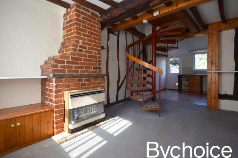 Living Room 2