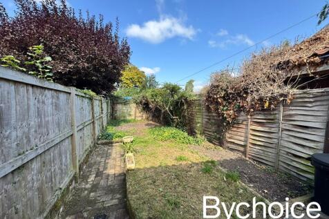 Garden 2