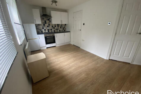 slades close kitchen