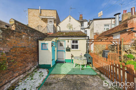 CAM05250G0-PR0138-STILL011