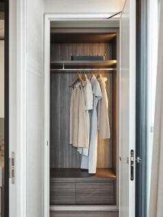 240611_INTERIOR_CULTURE_MO_033.jpg