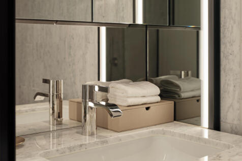 240610_INTERIOR CULTURE_MO_059.jpg