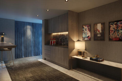 Cinema Lobby _ Chelsea Riverview.jpg