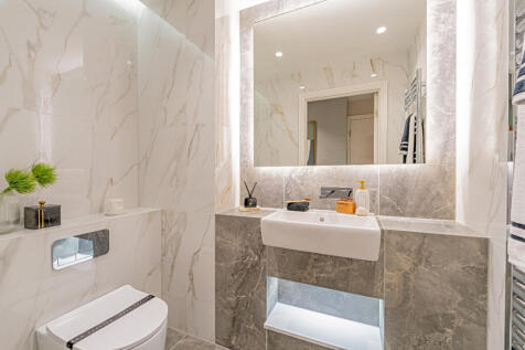 Chelsea Riverview Marketing Suite SW6_33.jpg