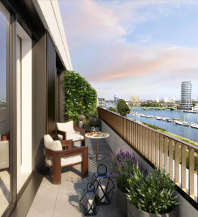 Terrace _ 1bed _ Chelsea Riverview.jpg