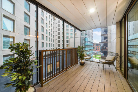 Camellia House- C603 show apartment  (6).jpg