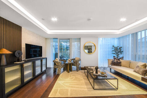 Camelia House- show apartment  (11).jpg