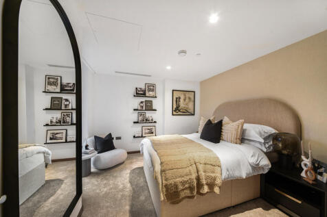 Camelia House- show apartment  (20).jpg