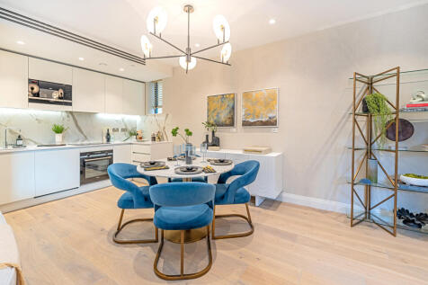 Chelsea Riverview Marketing Suite SW6_8.jpg